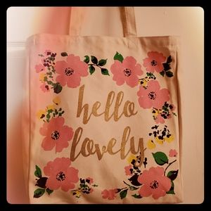 FREE with $20 or more purchase